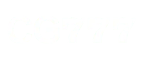 cg777 logo